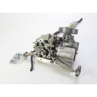 68F-13910-00-00 Yamaha 150 175 200 HP HPDI Fuel Injection Pump 2000-03 1 YR WTY