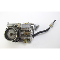 68F-13910-00-00 Yamaha 150 175 200 HP HPDI Fuel Injection Pump 2000-03 1 YR WTY
