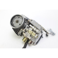 68F-13910-00-00 Yamaha 150 175 200 HP HPDI Fuel Injection Pump 2000-03 1 YR WTY