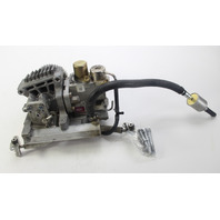 68F-13910-00-00 Yamaha 150 175 200 HP HPDI Fuel Injection Pump 2000-03 1 YR WTY