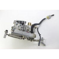 68F-13910-00-00 Yamaha 150 175 200 HP HPDI Fuel Injection Pump 2000-03 1 YR WTY