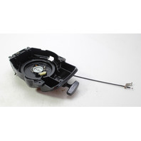 8M0230663 898103T13 Mercury 2006-Up Recoil Starter 25 30 HP EFI 1 YEAR WARRANTY