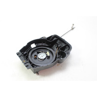 8M0230663 898103T13 Mercury 2006-Up Recoil Starter 25 30 HP EFI 1 YEAR WARRANTY