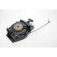 8M0230663 898103T13 Mercury 2006-Up Recoil Starter 25 30 HP EFI 1 YEAR WARRANTY