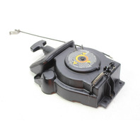 8M0230663 898103T13 Mercury 2006-Up Recoil Starter 25 30 HP EFI 1 YEAR WARRANTY