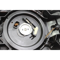 8M0230663 898103T13 Mercury 2006-Up Recoil Starter 25 30 HP EFI 1 YEAR WARRANTY