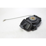 8M0230663 898103T13 Mercury 2006-Up Recoil Starter 25 30 HP EFI 1 YEAR WARRANTY