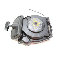 8M0230663 898103T13 Mercury 2006-Up Recoil Starter 25 30 HP EFI 1 YEAR WARRANTY