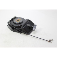 8M0230663 898103T13 Mercury 2006-Up Recoil Starter 25 30 HP EFI 1 YEAR WARRANTY