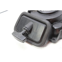 8M0230663 898103T13 Mercury 2006-Up Recoil Starter 25 30 HP EFI 1 YEAR WARRANTY