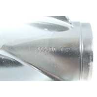 Michigan Wheel Vortex XHS ALUM RH 12 X 13 Propeller 40-75 HP