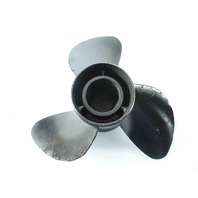Michigan Wheel Vortex XHS ALUM RH 12 X 13 Propeller 40-75 HP
