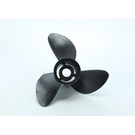 Michigan Wheel Vortex XHS ALUM RH 12 X 13 Propeller 40-75 HP