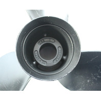 Michigan Wheel Vortex XHS ALUM RH 12 X 13 Propeller 40-75 HP