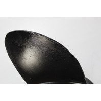 Michigan Wheel Vortex XHS ALUM RH 12 X 13 Propeller 40-75 HP