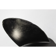 Michigan Wheel Vortex XHS ALUM RH 12 X 13 Propeller 40-75 HP