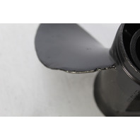 Michigan Wheel Vortex XHS ALUM RH 12 X 13 Propeller 40-75 HP