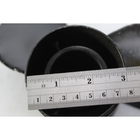 Michigan Wheel Vortex XHS ALUM RH 12 X 13 Propeller 40-75 HP