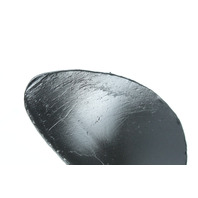 Michigan Wheel Vortex XHS ALUM RH 12 X 13 Propeller 40-75 HP