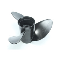 Michigan Wheel Vortex XHS ALUM RH 12 X 13 Propeller 40-75 HP