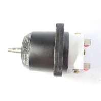 Hynautic H-80 Outboard Hydraulic Steering Cylinder & Helm Pump