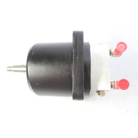 Hynautic H-80 Outboard Hydraulic Steering Cylinder & Helm Pump