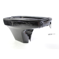 821874A1 821873A1 Mercury 1994-2006 Lower Cowl Set 65 JET 75 90 100 115 125 HP