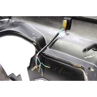 821874A1 821873A1 Mercury 1994-2006 Lower Cowl Set 65 JET 75 90 100 115 125 HP