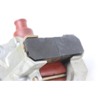 332-2983 Mercury Kiekhaefer Ignition Coil 500 650 800 850 1000 1150 1 YEAR WTY