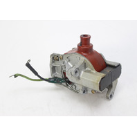 332-2983 Mercury Kiekhaefer Ignition Coil 500 650 800 850 1000 1150 1 YEAR WTY