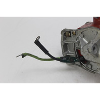 332-2983 Mercury Kiekhaefer Ignition Coil 500 650 800 850 1000 1150 1 YEAR WTY