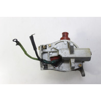 332-2983 Mercury Kiekhaefer Ignition Coil 500 650 800 850 1000 1150 1 YEAR WTY