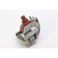 332-2983 Mercury Kiekhaefer Ignition Coil 500 650 800 850 1000 1150 1 YEAR WTY