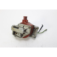 332-2983 Mercury Kiekhaefer Ignition Coil 500 650 800 850 1000 1150 1 YEAR WTY