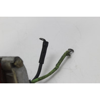 332-2983 Mercury Kiekhaefer Ignition Coil 500 650 800 850 1000 1150 1 YEAR WTY