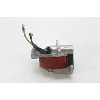 332-2983 Mercury Kiekhaefer Ignition Coil 500 650 800 850 1000 1150 1 YEAR WTY