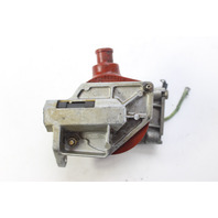 332-2983 Mercury Kiekhaefer Ignition Coil 500 650 800 850 1000 1150 1 YEAR WTY