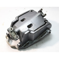 64E-43311-10-8D COMPLETE 2000-2008 Swivel Bracket  Yamaha HPDI 150 175 200 HP