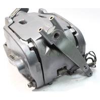 64E-43311-10-8D COMPLETE 2000-2008 Swivel Bracket  Yamaha HPDI 150 175 200 HP