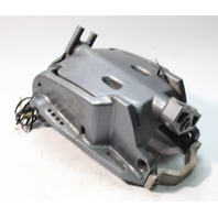 64E-43311-10-8D COMPLETE 2000-2008 Swivel Bracket  Yamaha HPDI 150 175 200 HP