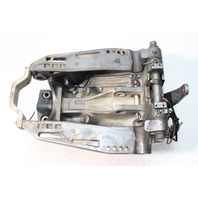 64E-43311-10-8D COMPLETE 2000-2008 Swivel Bracket  Yamaha HPDI 150 175 200 HP