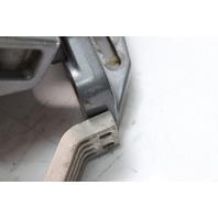 64E-43311-10-8D COMPLETE 2000-2008 Swivel Bracket  Yamaha HPDI 150 175 200 HP