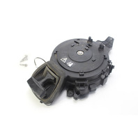 5009238 Johnson Evinrude Recoil Starter 15 25 30 HP 2013 & UP 1 YEAR WARRANTY