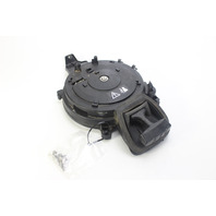5009238 Johnson Evinrude Recoil Starter 15 25 30 HP 2013 & UP 1 YEAR WARRANTY