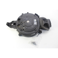 5009238 Johnson Evinrude Recoil Starter 15 25 30 HP 2013 & UP 1 YEAR WARRANTY