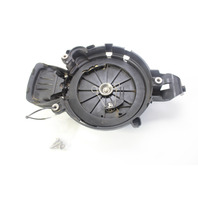 5009238 Johnson Evinrude Recoil Starter 15 25 30 HP 2013 & UP 1 YEAR WARRANTY