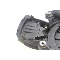 5009238 Johnson Evinrude Recoil Starter 15 25 30 HP 2013 & UP 1 YEAR WARRANTY