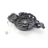 5009238 Johnson Evinrude Recoil Starter 15 25 30 HP 2013 & UP 1 YEAR WARRANTY