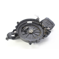 5009238 Johnson Evinrude Recoil Starter 15 25 30 HP 2013 & UP 1 YEAR WARRANTY