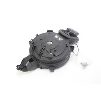 5009238 Johnson Evinrude Recoil Starter 15 25 30 HP 2013 & UP 1 YEAR WARRANTY